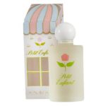 Imagen de Colonia Casita 120ml