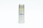 Imagen de Termo acero inox con bolsa 300ml