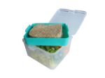 Imagen de Bowls Baby 500ml con division