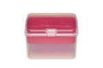 Imagen de Bowls Baby 500ml con division