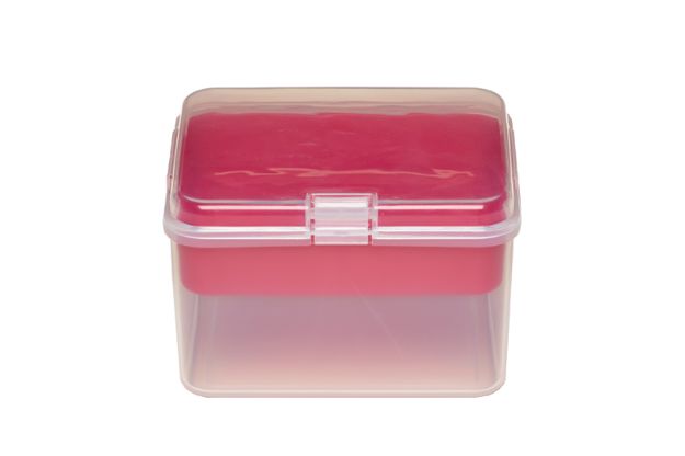Imagen de Bowls Baby 500ml con division