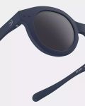 Imagen de Lentes De Sol Protección Uv Polarizados Playa Bebes 9 A 36m - Denim Blue