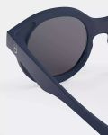 Imagen de Lentes De Sol Protección Uv Polarizados Playa Bebes 9 A 36m - Denim Blue