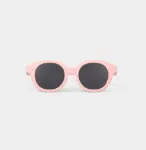 Imagen de Lentes De Sol Protección Uv Polarizados Playa Bebes 9 A 36m - Pastel Pink