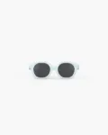 Imagen de Lentes De Sol Protección Uv Polarizados Playa Bebes 9 A 36m - Sweet Blue