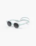 Imagen de Lentes De Sol Protección Uv Polarizados Playa Bebes 9 A 36m - Sweet Blue
