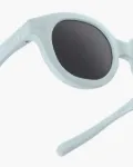 Imagen de Lentes De Sol Protección Uv Polarizados Playa Bebes 9 A 36m - Sweet Blue