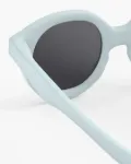 Imagen de Lentes De Sol Protección Uv Polarizados Playa Bebes 9 A 36m - Sweet Blue