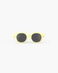 Imagen de Lentes De Sol Protección Uv Polarizados Playa Bebes 9 A 36m - Lemonade