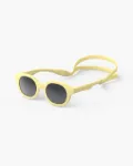 Imagen de Lentes De Sol Protección Uv Polarizados Playa Bebes 9 A 36m - Lemonade