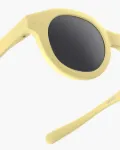 Imagen de Lentes De Sol Protección Uv Polarizados Playa Bebes 9 A 36m - Lemonade