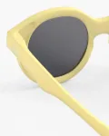 Imagen de Lentes De Sol Protección Uv Polarizados Playa Bebes 9 A 36m - Lemonade