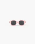 Imagen de Lentes De Sol Polarizados Bebes 0 A 9 Meses Protección Uv - Pastel Pink