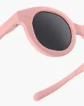 Imagen de Lentes De Sol Polarizados Bebes 0 A 9 Meses Protección Uv - Pastel Pink