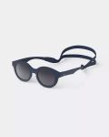 Imagen de Lentes De Sol Polarizados Bebes 0 A 9 Meses Protección Uv - Denim Blue