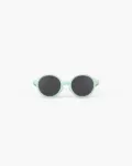 Imagen de Lentes De Sol Polarizados Bebes 0 A 9 Meses Protección Uv - Aqua Green