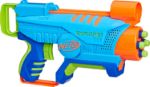 Imagen de Pistola Lanzador de Dardos EliteJR Explorer Nerf
