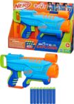 Imagen de Pistola Lanzador de Dardos EliteJR Explorer Nerf