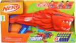 Imagen de Pistola Lanzador de Dardos Wild Lionfury Nerf