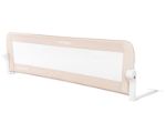 Imagen de Baranda de cama Rebatible Beige 150cm